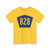 PR secondary 828 (Puerto Rico) (Road Sign) T-Shirt