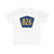 PR secondary 826 (Puerto Rico) (Road Sign) T-Shirt