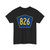 PR secondary 826 (Puerto Rico) (Road Sign) T-Shirt