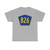 PR secondary 826 (Puerto Rico) (Road Sign) T-Shirt