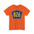 PR secondary 826 (Puerto Rico) (Road Sign) T-Shirt