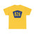 PR secondary 826 (Puerto Rico) (Road Sign) T-Shirt