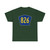 PR secondary 826 (Puerto Rico) (Road Sign) T-Shirt