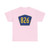 PR secondary 826 (Puerto Rico) (Road Sign) T-Shirt