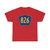 PR secondary 826 (Puerto Rico) (Road Sign) T-Shirt