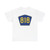 PR secondary 818 (Puerto Rico) (Road Sign) T-Shirt