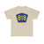 PR secondary 818 (Puerto Rico) (Road Sign) T-Shirt