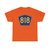PR secondary 818 (Puerto Rico) (Road Sign) T-Shirt