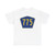 PR secondary 775 (Puerto Rico) (Road Sign) T-Shirt