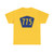 PR secondary 775 (Puerto Rico) (Road Sign) T-Shirt