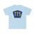 PR secondary 775 (Puerto Rico) (Road Sign) T-Shirt