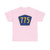 PR secondary 775 (Puerto Rico) (Road Sign) T-Shirt
