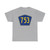 PR secondary 753 (Puerto Rico) (Road Sign) T-Shirt
