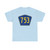 PR secondary 753 (Puerto Rico) (Road Sign) T-Shirt
