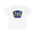 PR secondary 740 (Puerto Rico) (Road Sign) T-Shirt