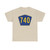 PR secondary 740 (Puerto Rico) (Road Sign) T-Shirt