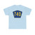 PR secondary 740 (Puerto Rico) (Road Sign) T-Shirt