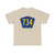 PR secondary 734 (Puerto Rico) (Road Sign) T-Shirt