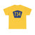 PR secondary 734 (Puerto Rico) (Road Sign) T-Shirt