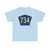 PR secondary 734 (Puerto Rico) (Road Sign) T-Shirt