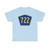 PR secondary 722 (Puerto Rico) (Road Sign) T-Shirt