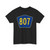 PR secondary 807 (Puerto Rico) (Road Sign) T-Shirt