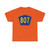 PR secondary 807 (Puerto Rico) (Road Sign) T-Shirt
