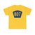 PR secondary 807 (Puerto Rico) (Road Sign) T-Shirt