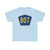 PR secondary 807 (Puerto Rico) (Road Sign) T-Shirt