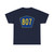 PR secondary 807 (Puerto Rico) (Road Sign) T-Shirt