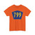PR secondary 799 (Puerto Rico) (Road Sign) T-Shirt