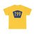 PR secondary 799 (Puerto Rico) (Road Sign) T-Shirt