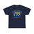 PR secondary 799 (Puerto Rico) (Road Sign) T-Shirt