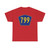 PR secondary 799 (Puerto Rico) (Road Sign) T-Shirt
