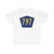 PR secondary 797 (Puerto Rico) (Road Sign) T-Shirt