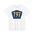 PR secondary 797 (Puerto Rico) (Road Sign) T-Shirt