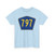 PR secondary 797 (Puerto Rico) (Road Sign) T-Shirt