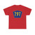 PR secondary 797 (Puerto Rico) (Road Sign) T-Shirt