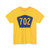 PR secondary 702 (Puerto Rico) (Road Sign) T-Shirt