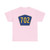 PR secondary 702 (Puerto Rico) (Road Sign) T-Shirt