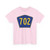 PR secondary 702 (Puerto Rico) (Road Sign) T-Shirt