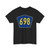 PR secondary 698 (Puerto Rico) (Road Sign) T-Shirt