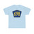 PR secondary 698 (Puerto Rico) (Road Sign) T-Shirt