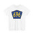 PR secondary 696 (Puerto Rico) (Road Sign) T-Shirt