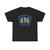 PR secondary 696 (Puerto Rico) (Road Sign) T-Shirt