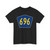 PR secondary 696 (Puerto Rico) (Road Sign) T-Shirt