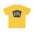 PR secondary 696 (Puerto Rico) (Road Sign) T-Shirt