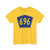 PR secondary 696 (Puerto Rico) (Road Sign) T-Shirt