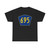 PR secondary 695 (Puerto Rico) (Road Sign) T-Shirt