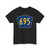 PR secondary 695 (Puerto Rico) (Road Sign) T-Shirt